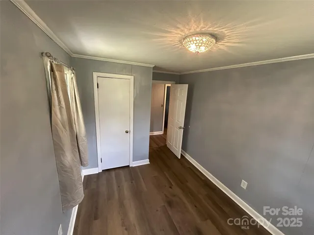 $248,750 | 370 Ford Road, Salisbury, NC 28147