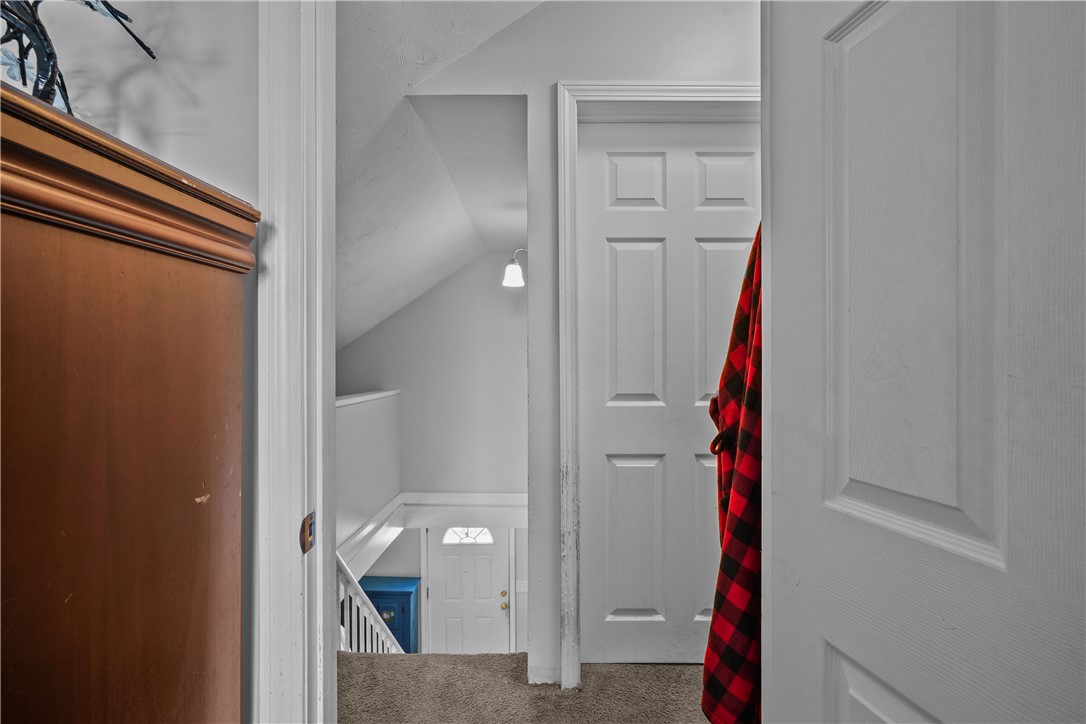 86 Washington Street Central Falls, RI 02863 - Photo 11 of 15