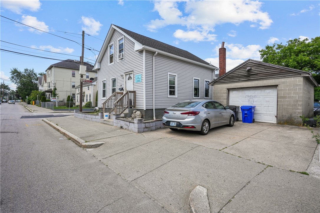 86 Washington Street Central Falls, RI 02863 - Photo 13 of 15