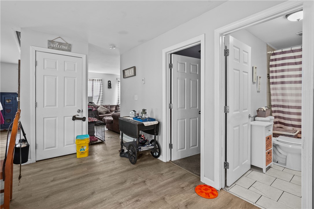 86 Washington Street Central Falls, RI 02863 - Photo 3 of 15