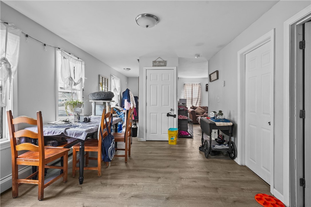 86 Washington Street Central Falls, RI 02863 - Photo 4 of 15