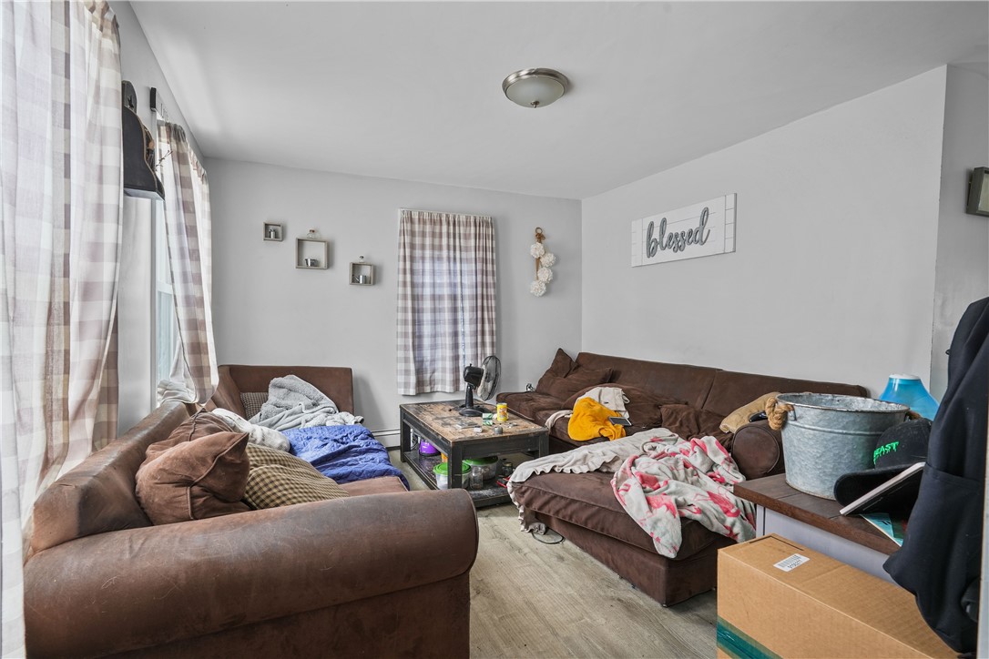 86 Washington Street Central Falls, RI 02863 - Photo 5 of 15