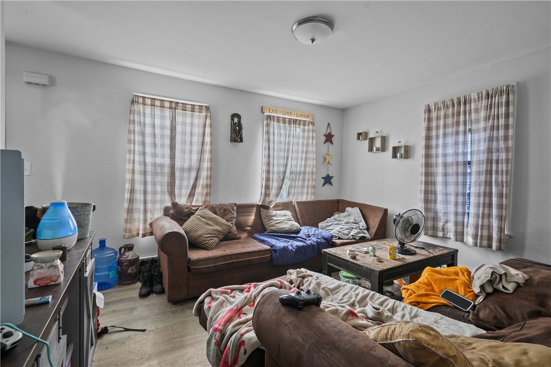 86 Washington Street Central Falls, RI 02863 - Photo 6 of 15