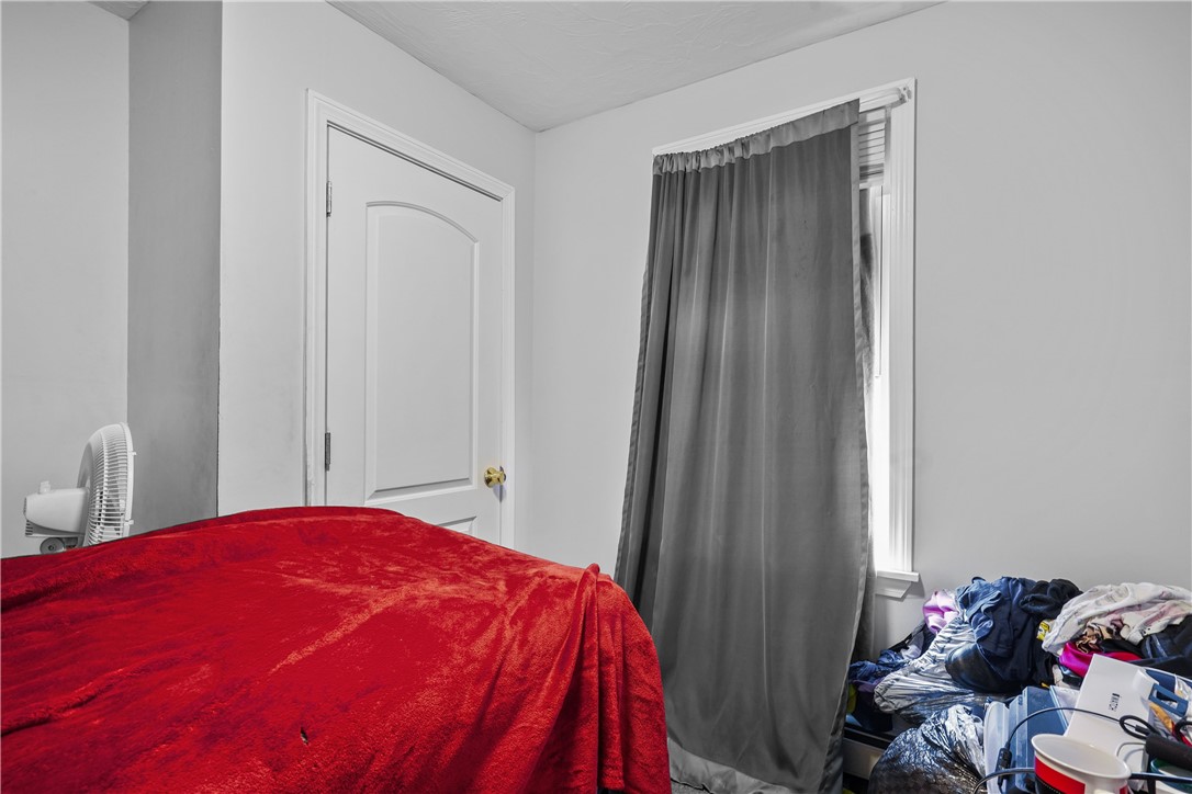 86 Washington Street Central Falls, RI 02863 - Photo 8 of 15