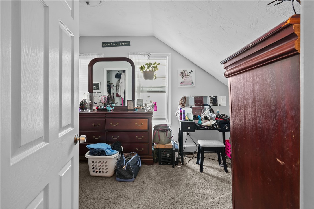 86 Washington Street Central Falls, RI 02863 - Photo 9 of 15