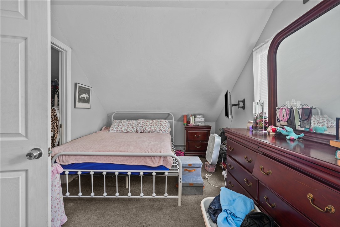 86 Washington Street Central Falls, RI 02863 - Photo 10 of 15