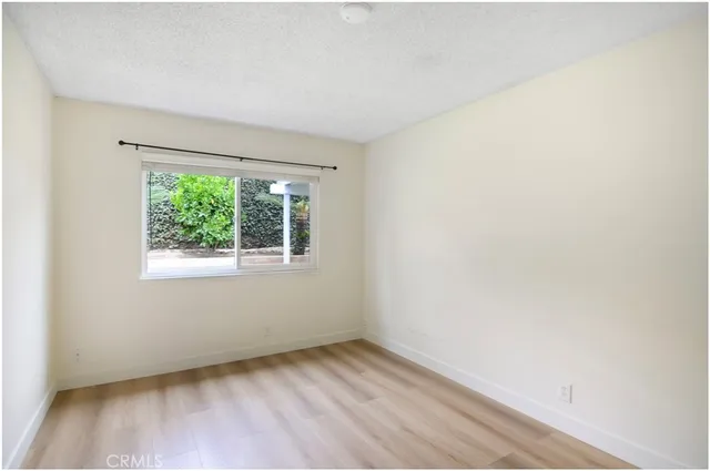 $1,449,900 | 1110 Redding Avenue, Costa Mesa, CA 92626