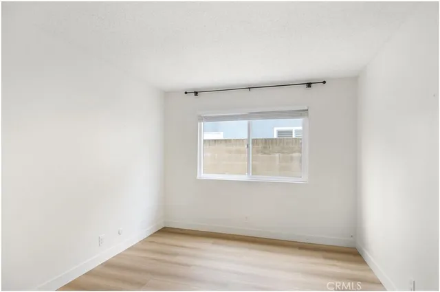 $1,449,900 | 1110 Redding Avenue, Costa Mesa, CA 92626