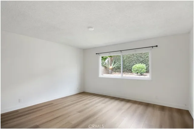 $1,449,900 | 1110 Redding Avenue, Costa Mesa, CA 92626