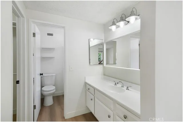 $1,449,900 | 1110 Redding Avenue, Costa Mesa, CA 92626