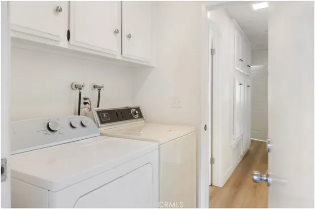 $1,449,900 | 1110 Redding Avenue, Costa Mesa, CA 92626