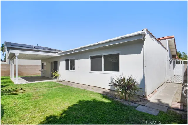 $1,449,900 | 1110 Redding Avenue, Costa Mesa, CA 92626
