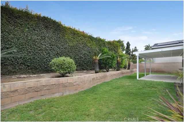 $1,449,900 | 1110 Redding Avenue, Costa Mesa, CA 92626