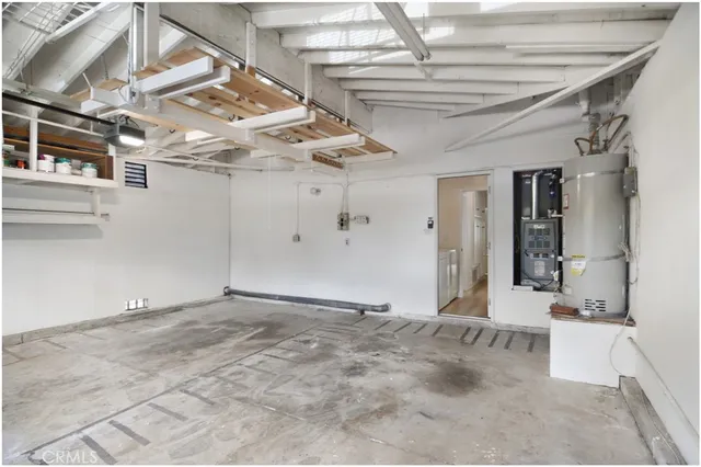 $1,449,900 | 1110 Redding Avenue, Costa Mesa, CA 92626