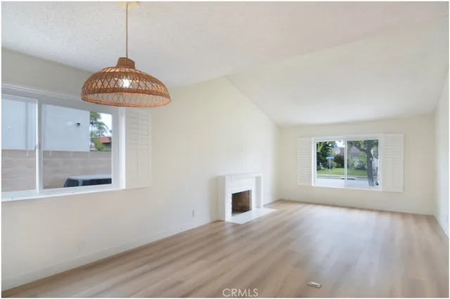 $1,449,900 | 1110 Redding Avenue, Costa Mesa, CA 92626