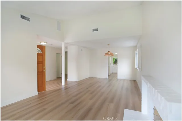 $1,449,900 | 1110 Redding Avenue, Costa Mesa, CA 92626