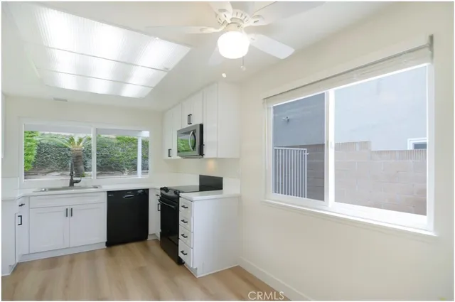 $1,449,900 | 1110 Redding Avenue, Costa Mesa, CA 92626