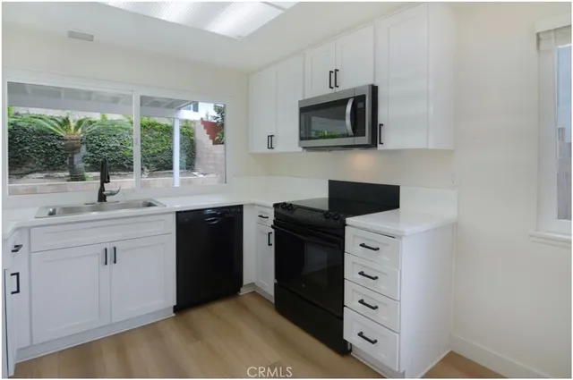 $1,449,900 | 1110 Redding Avenue, Costa Mesa, CA 92626