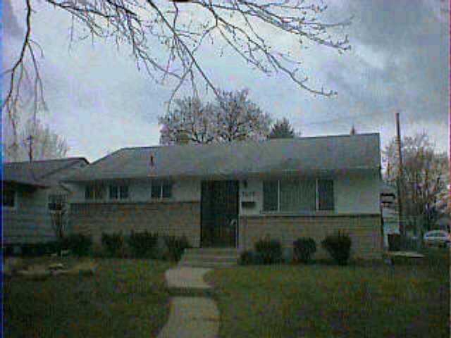 3259 Scottwood Road Columbus, OH 43227 - Photo 1 of 1