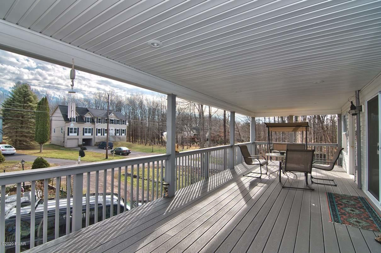 89 Rockway Road Lake Ariel, PA 18436 - Photo 51 of 58
