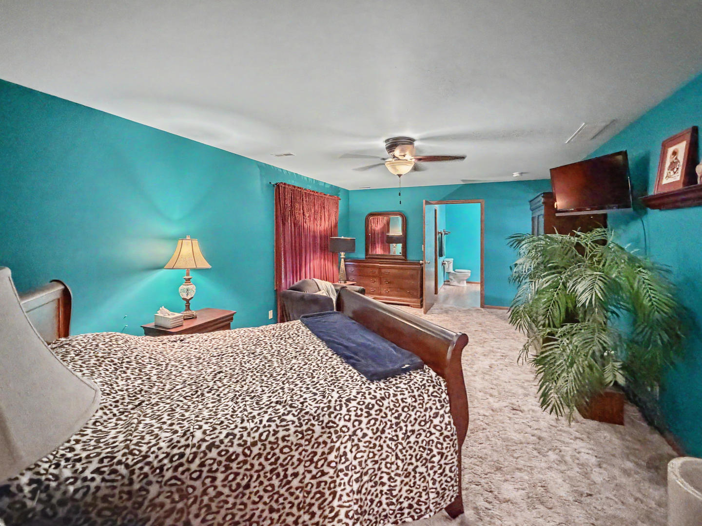 167 North Eagle Island Road Kankakee, IL 60901 - Photo 27 of 47