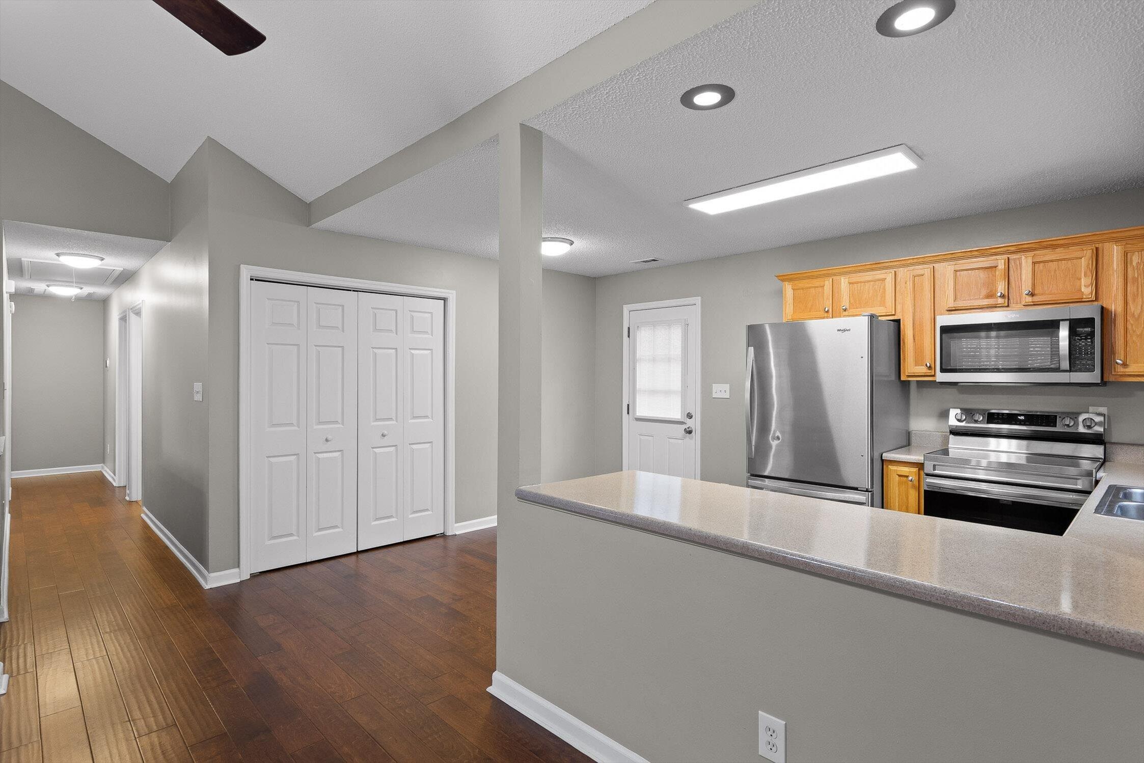 235 Potts Road Ringgold, GA 30736 - Photo 20 of 41 20-Potts-20