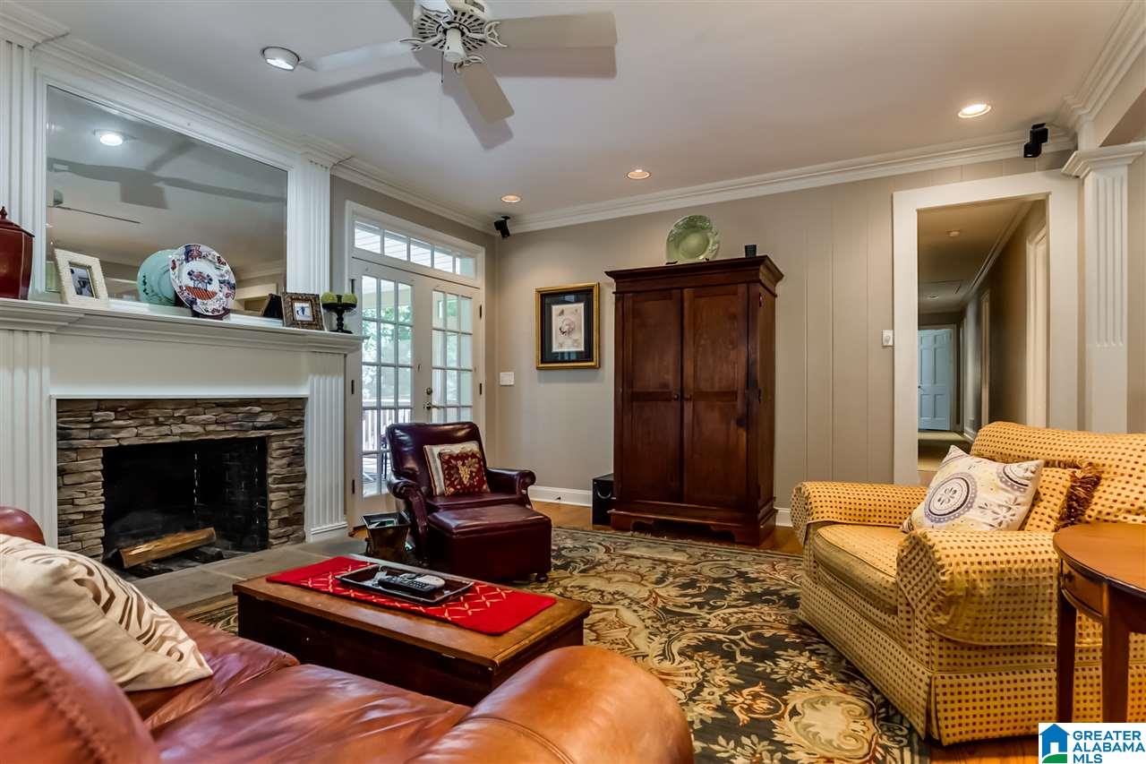 3015 Warrington Road Birmingham, AL 35223 - Photo 14 of 50