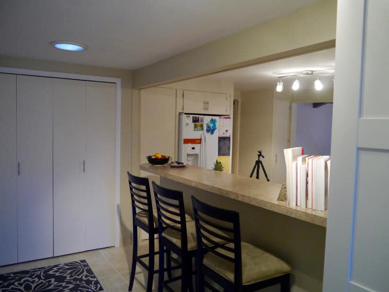 320 Killarney Beach Road Bay City, MI 48706 - Photo 24 of 31 Gallery Image 24
