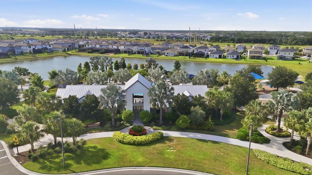 11636 Little River Way Parrish, FL 34219 - Photo 39 of 46