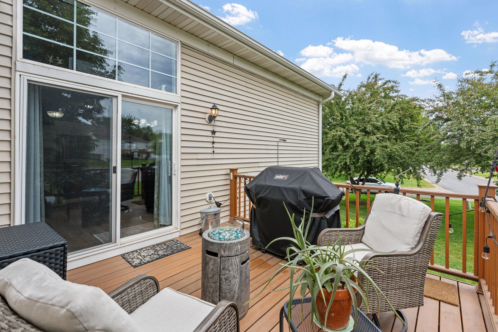 15685 Chestnut Way Rosemount, MN 55068 - Photo 39 of 54