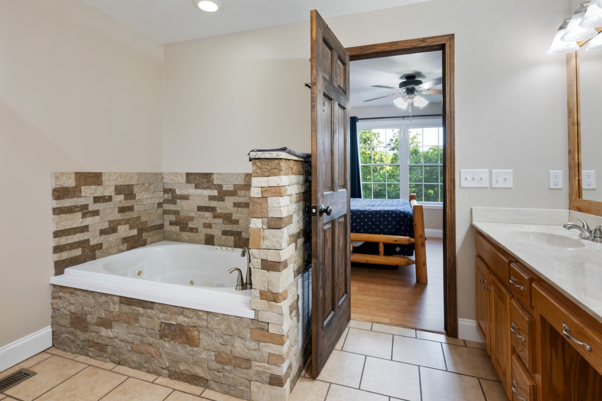 165 Kangaroo Ridge Road Byrdstown, TN 38549 - Photo 18 of 27