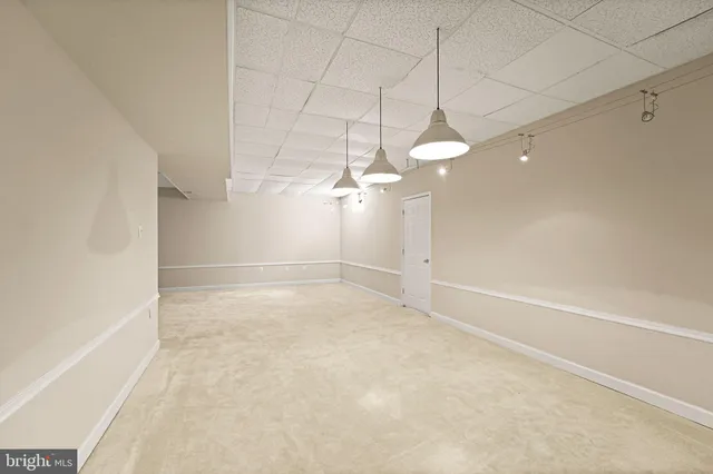 a bathroom with a toilet a sink and a bathtub