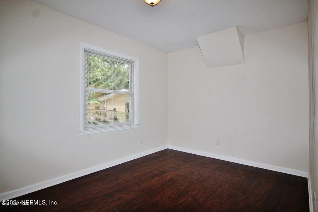 2940 Rhonda Road Jacksonville, FL 32254 - Photo 6 of 9 BR 3