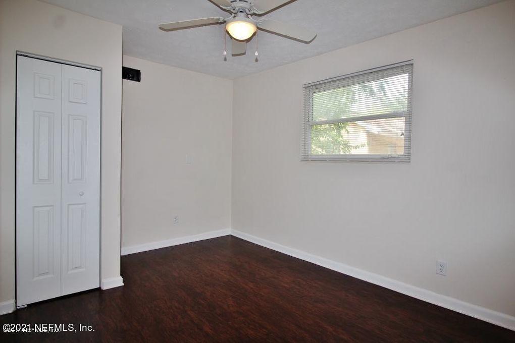 2940 Rhonda Road Jacksonville, FL 32254 - Photo 8 of 9 BR 2