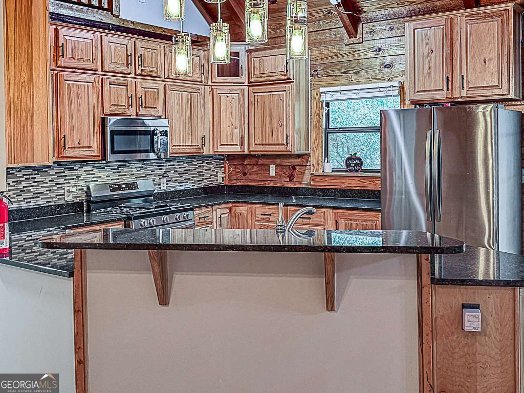 290 Ruby Lane, Unit 3328R Ellijay, GA 30540 - Photo 2 of 25