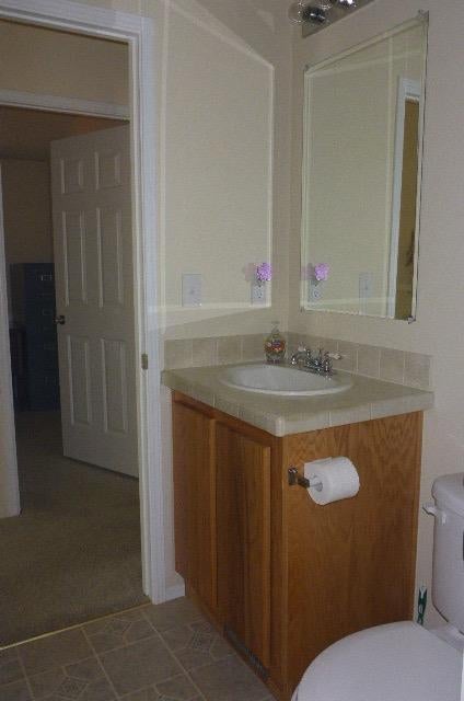 222 Ollis Road, Unit 89 Cave Junction, OR 97523 - Photo 16 of 24 Additional Photo