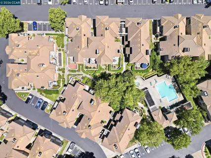 $675,000 | 7781 Chantilly Drive, Dublin, CA 94568