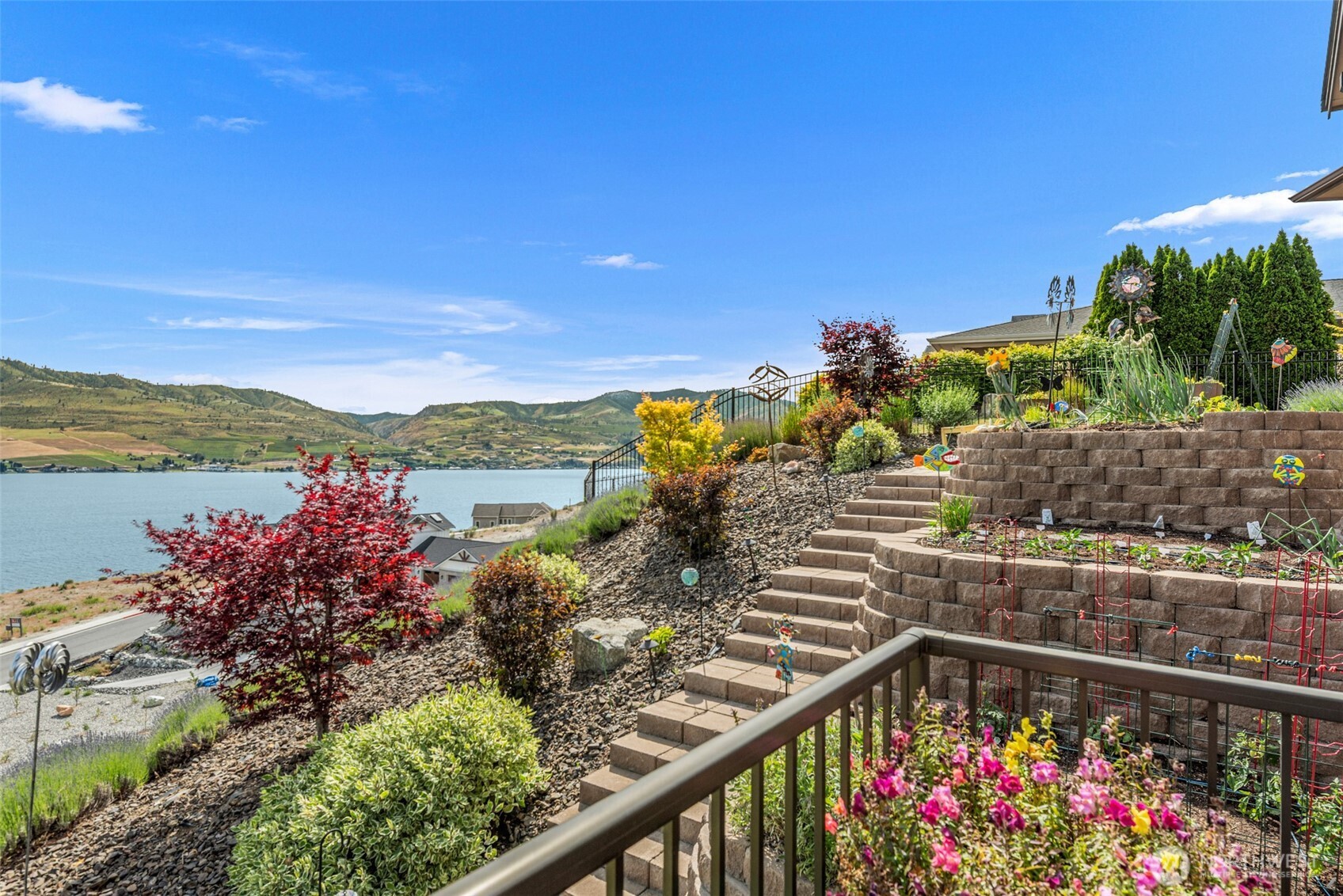 136 Waterview Drive Chelan, WA 98816 - Photo 34 of 40