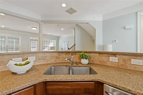 $635,000 | 2763 Durham Drive Northeast, Brookhaven, GA 30319