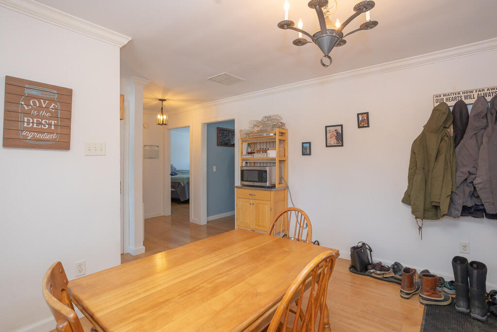 200 New Sharon Road Industry, ME 04938 - Photo 5 of 26 srr-13