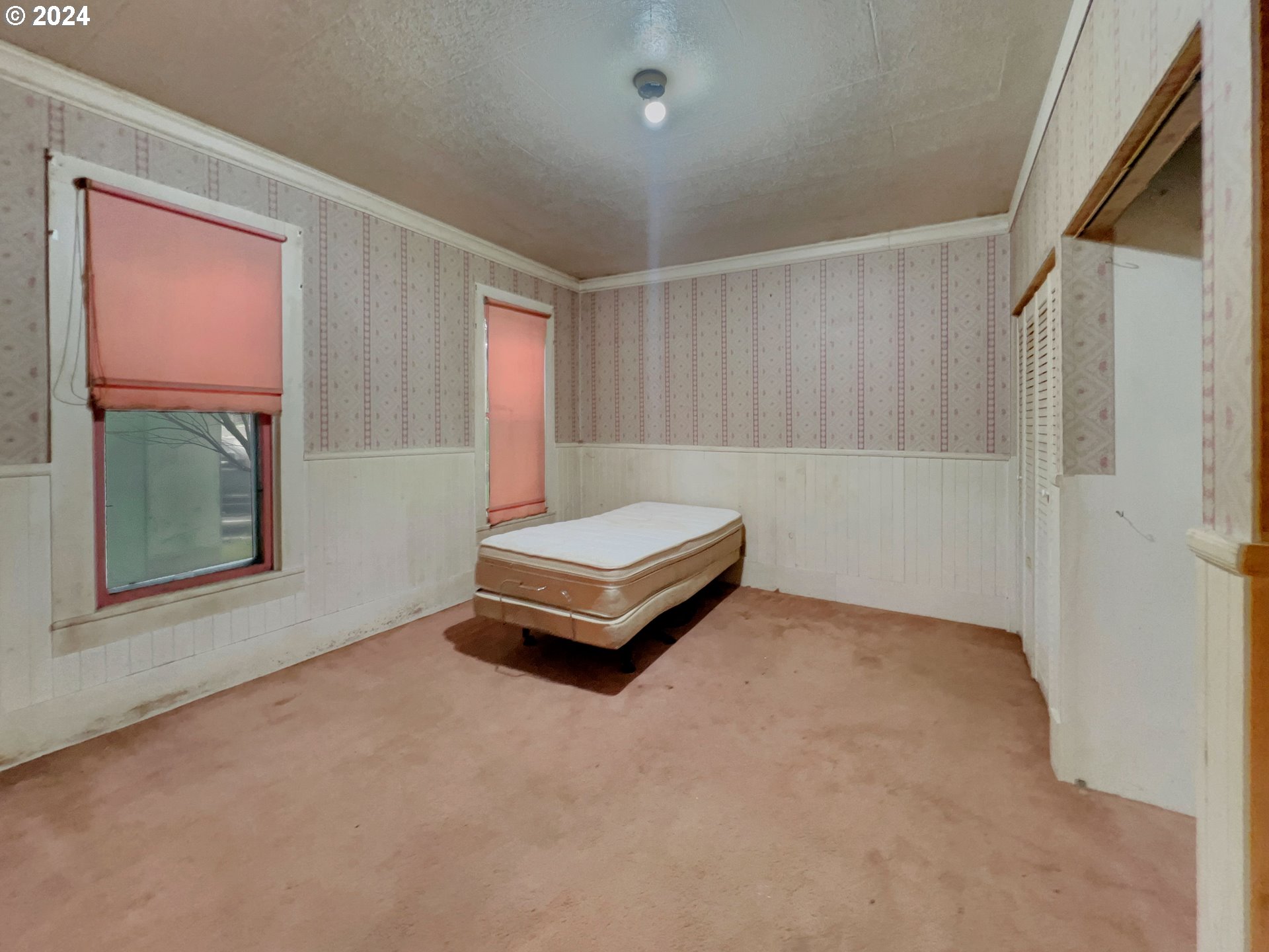812 Willow Street Myrtle Point, OR 97458 - Photo 12 of 30 Gallery Image 12