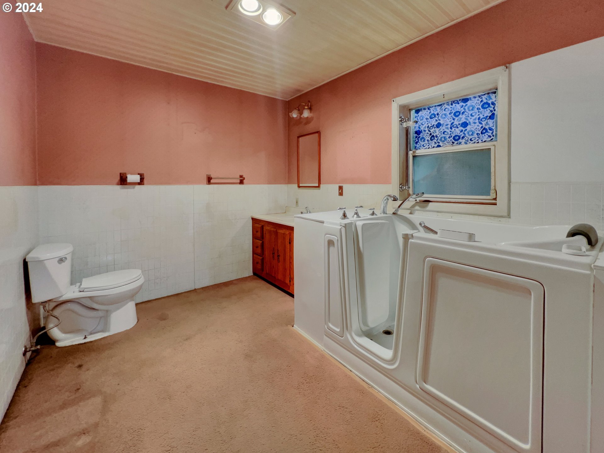 812 Willow Street Myrtle Point, OR 97458 - Photo 13 of 30 Gallery Image 13