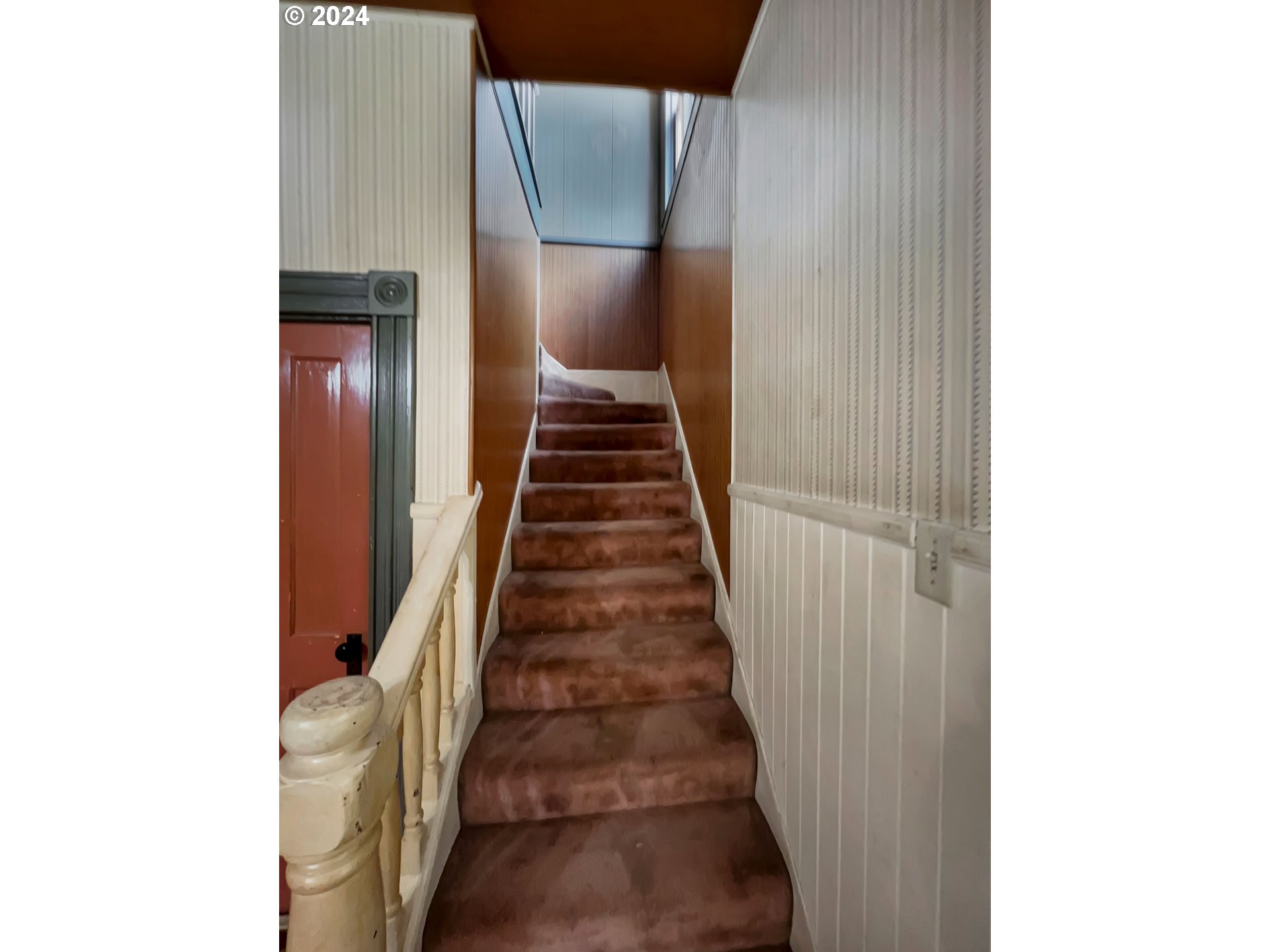 812 Willow Street Myrtle Point, OR 97458 - Photo 14 of 30 Gallery Image 14