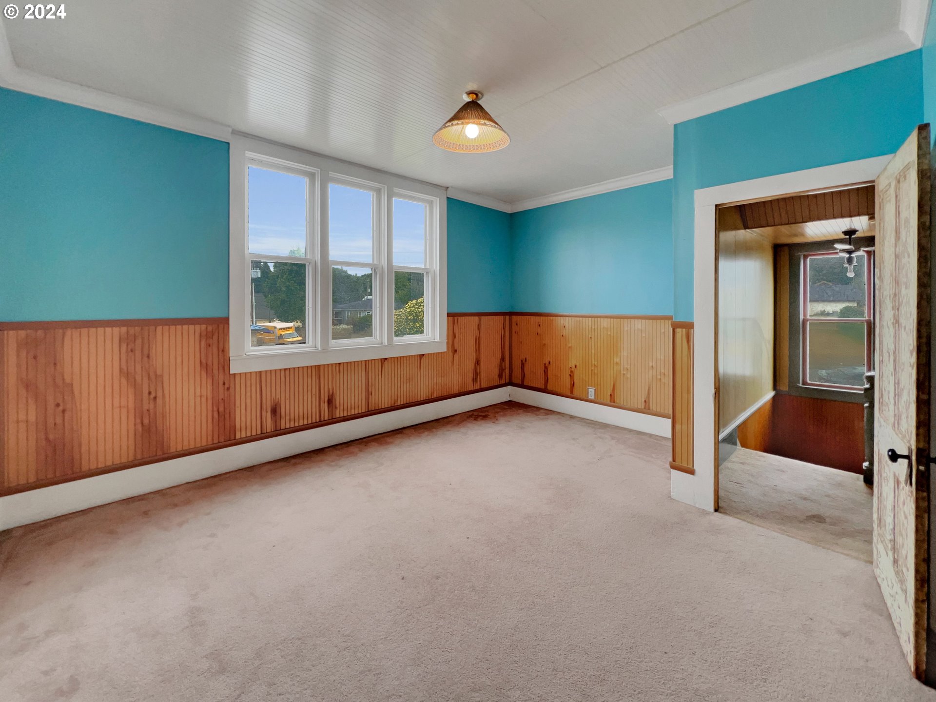 812 Willow Street Myrtle Point, OR 97458 - Photo 15 of 30 Gallery Image 15