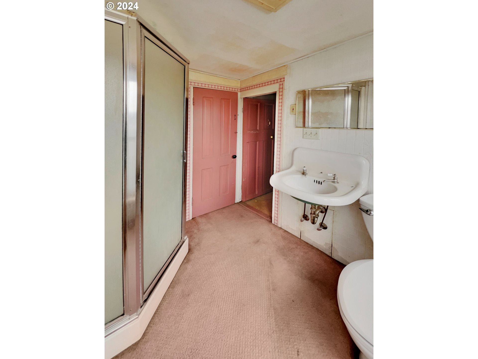 812 Willow Street Myrtle Point, OR 97458 - Photo 16 of 30 Gallery Image 16
