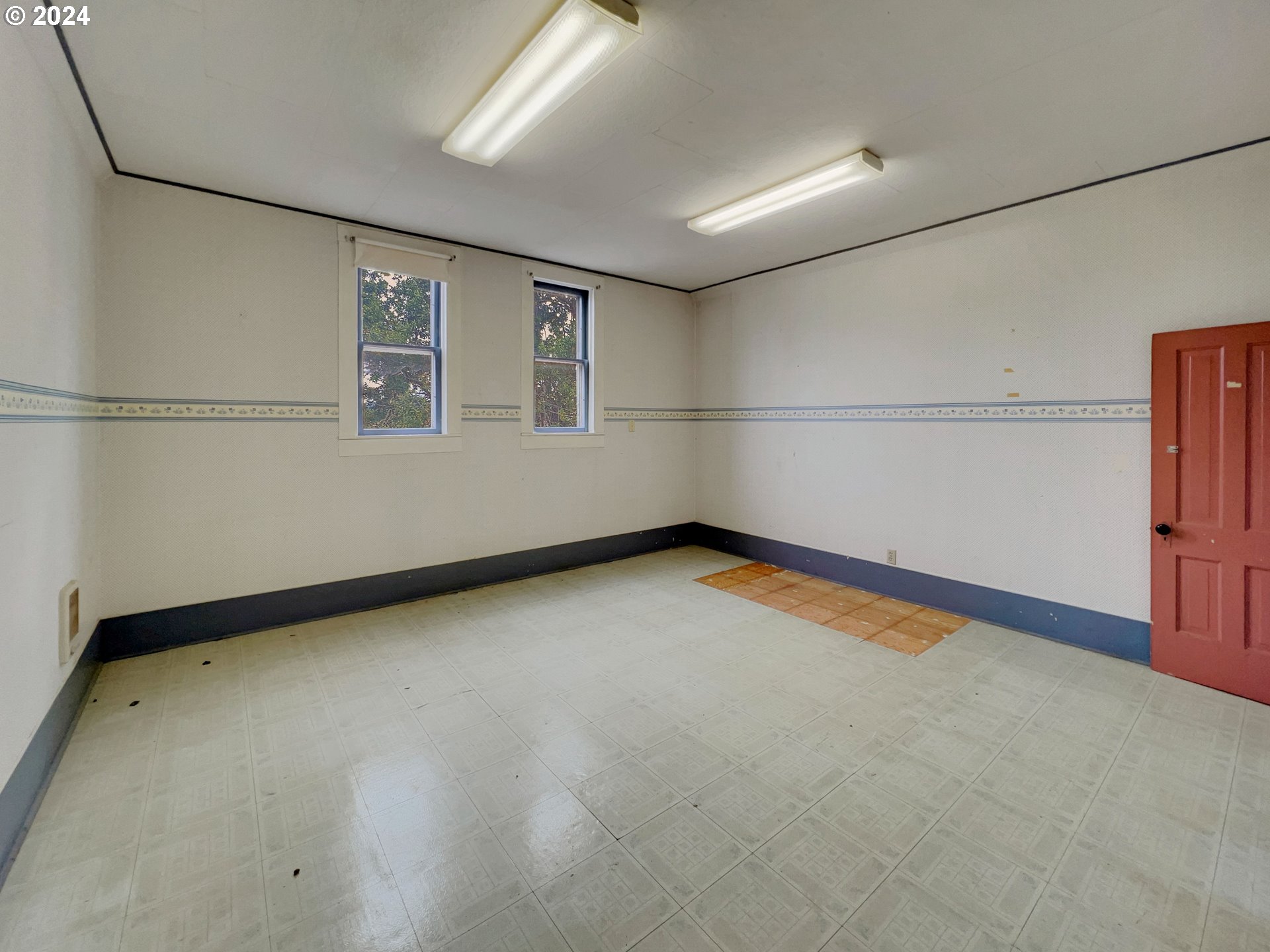 812 Willow Street Myrtle Point, OR 97458 - Photo 17 of 30 Gallery Image 17
