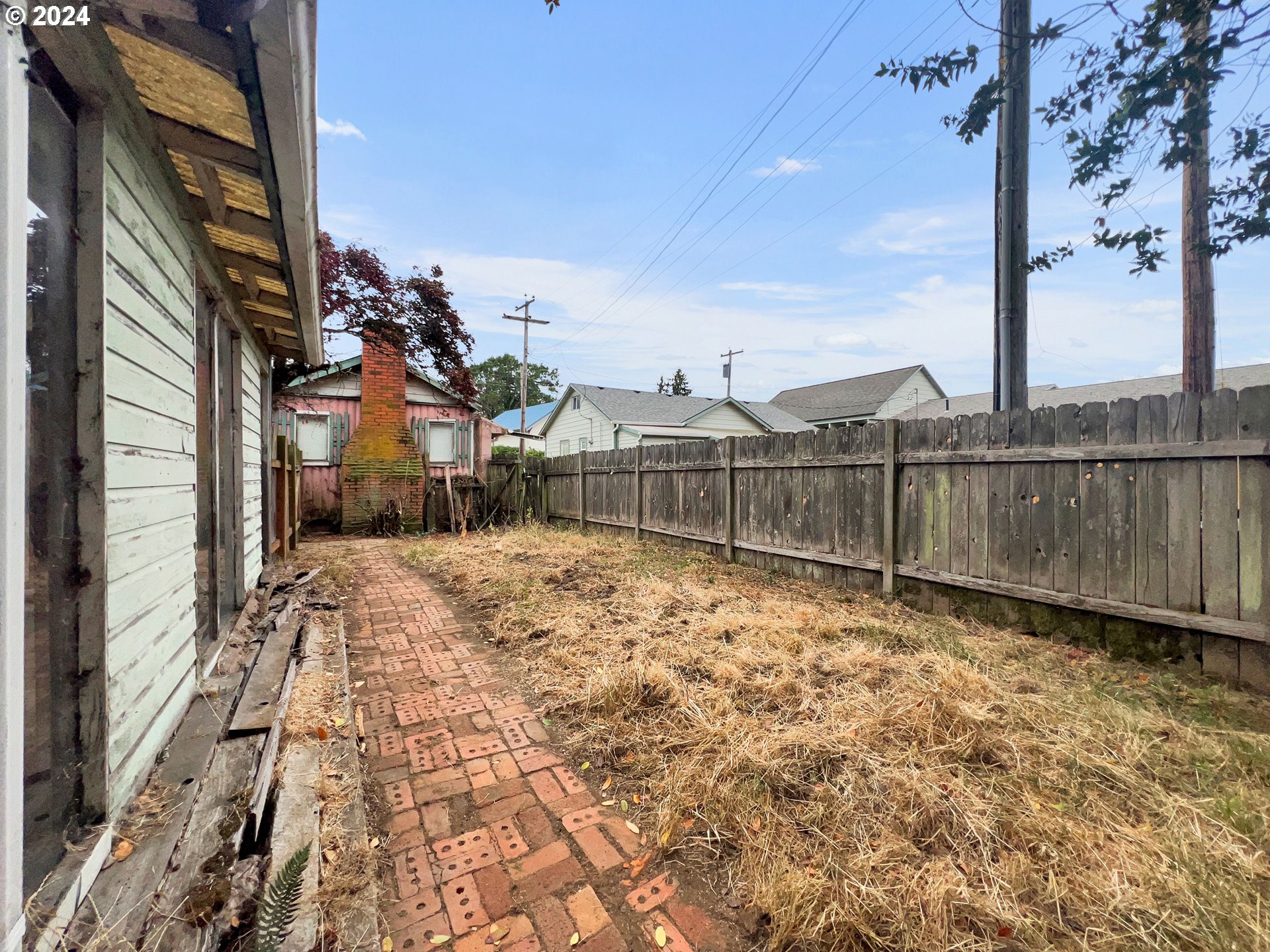 812 Willow Street Myrtle Point, OR 97458 - Photo 28 of 30 Gallery Image 28