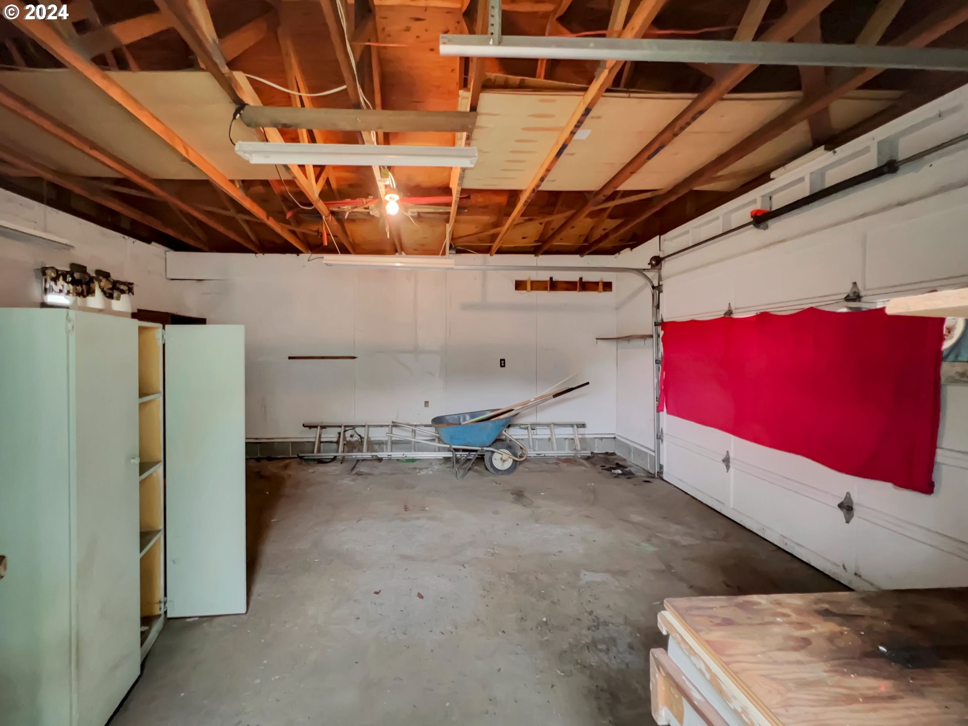 812 Willow Street Myrtle Point, OR 97458 - Photo 3 of 30 Gallery Image 3