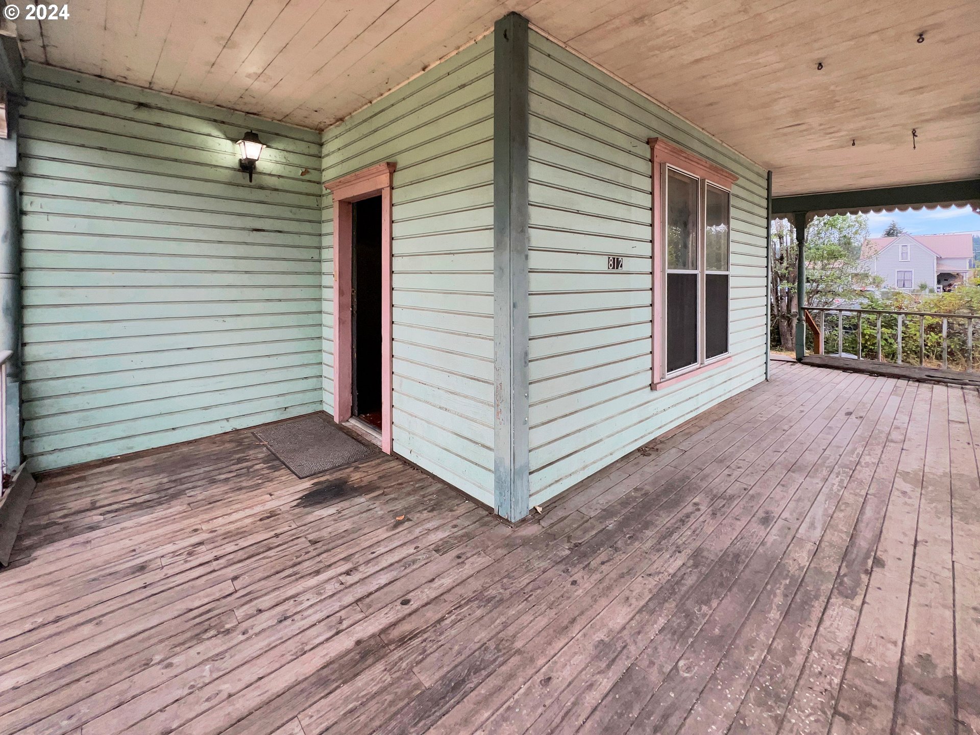 812 Willow Street Myrtle Point, OR 97458 - Photo 5 of 30 Gallery Image 5
