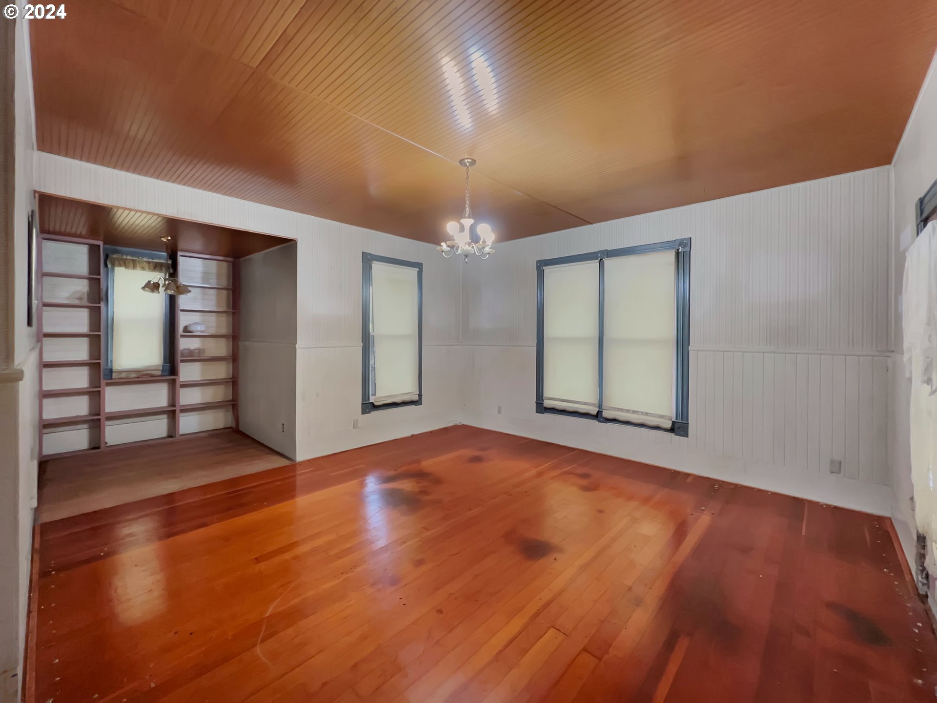 812 Willow Street Myrtle Point, OR 97458 - Photo 6 of 30 Gallery Image 6